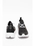 HUGO Pantofi sport slip-on de plasa tricotata Horizon - Pled.ro