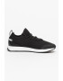 HUGO Pantofi sport slip-on din material textil Icelin - Pled.ro