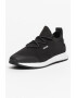 HUGO Pantofi sport slip-on din material textil Icelin - Pled.ro