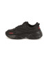 HUGO Pantofi sport uni - Pled.ro