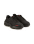 HUGO Pantofi sport uni - Pled.ro