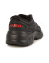 HUGO Pantofi sport uni - Pled.ro