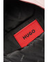 HUGO Rucsac cu buzunar exterior Bel - Pled.ro