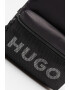 HUGO Rucsac cu imprimeu logo - Pled.ro