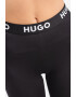 HUGO Set de bluze de casa si colanti Unite - 2 piese - Pled.ro