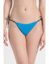 HUGO Slip brazilian - Pled.ro