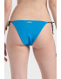 HUGO Slip brazilian - Pled.ro