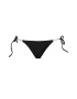 HUGO Slip brazilian cu talie joasa - Pled.ro