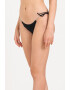 HUGO Slip brazilian cu talie joasa - Pled.ro