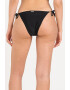 HUGO Slip brazilian cu talie joasa - Pled.ro