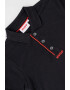 HUGO Tricou polo de bumbac - Pled.ro