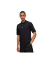 HUGO Tricou polo slim fit - Pled.ro