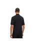 HUGO Tricou polo slim fit - Pled.ro