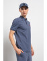 HUGO Tricou polo slim fit Deresino - Pled.ro