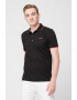 HUGO Tricou polo slim fit Dinoso - Pled.ro