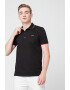 HUGO Tricou polo slim fit Dinoso - Pled.ro