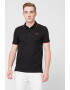 HUGO Tricou polo slim fit Dinoso - Pled.ro