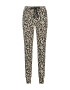 Hunkemoller Pantaloni de pijama cu animal print - Pled.ro