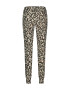 Hunkemoller Pantaloni de pijama cu animal print - Pled.ro