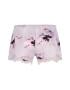 Hunkemoller Pantaloni de pijama cu model floral - Pled.ro