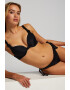 Hunkemoller Slip cu prinderi laterale - Pled.ro