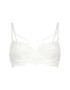 Hunkemoller Sutien de dantela fara burete Isabella - Pled.ro