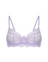 Hunkemoller Sutien de dantela fara burete Isabelle - Pled.ro