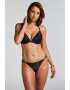 Hunkemoller Sutien push-up Vera - Pled.ro