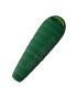 Husky Sac de dormit camping Monti -11°C 195 cm verde - Pled.ro