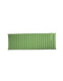 Husky Saltea gonflabila Funny 190×60×10cm verde - Pled.ro