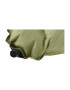 Husky Saltea gonflabila Funny 190×60×10cm verde - Pled.ro