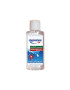 Hygienium Gel dezinfectant pentru maini cu 70 % alcool efect antibacterian - Pled.ro