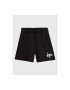 HYPE Pantaloni scurti sport Baieti 302759026 Bumbac - Pled.ro