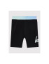 HYPE Pantaloni scurti sport Fete 300628744 Bumbac - Pled.ro