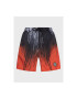 HYPE Short de baie Baieti 302761548 Poliester - Pled.ro