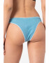 Iceberg Slip brazilian cu aspect stralucitor - Pled.ro