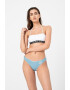 Iceberg Sutien bandeau de baie cu banda logo - Pled.ro