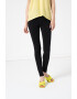 ICHI Blugi skinny cu talie inalta Paloma - Pled.ro