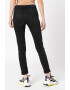 ICHI Blugi skinny cu talie medie Lulu - Pled.ro