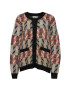 ICHI Cardigan dama 302958955 Acril - Pled.ro