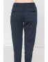 ICHI Pantaloni chino conici - Pled.ro