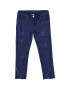 iDO Kids Blugi slim fit - Pled.ro