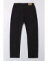 IDO Pantaloni regular fit - Pled.ro