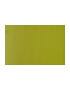 Imagine Draperie Blackout Living Textiles cu rejansa 140x260 cm verde - Pled.ro