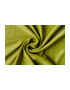 Imagine Draperie Blackout Living Textiles cu rejansa 140x260 cm verde - Pled.ro