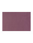 Imagine Draperie Blackout Living Textiles cu rejansa 140x260 cmalb-gri - Pled.ro