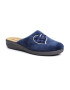 INBLU Papuci dama CF39 bleumarin - Pled.ro