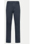 Indicode Pantaloni barbati 83372 Bumbac Bleumarin - Pled.ro