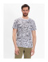 Indicode Tricou barbati 302382620 Bumbac - Pled.ro