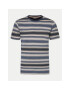 Indicode Tricou barbati 83099 Bumbac Gri - Pled.ro